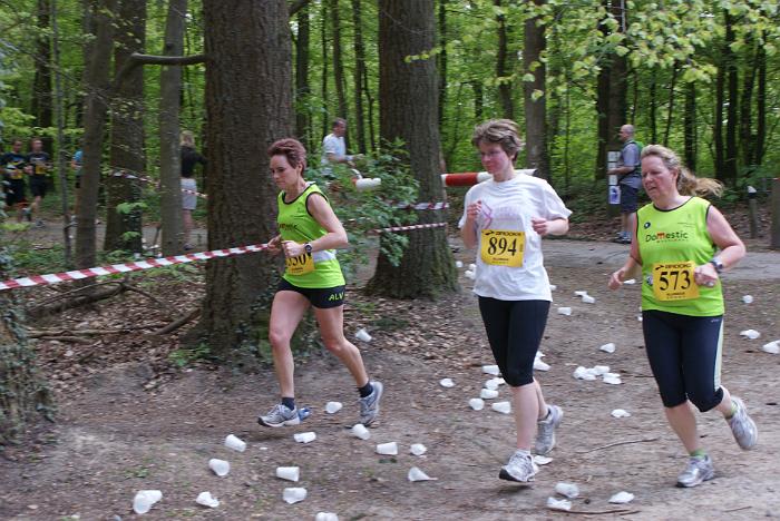 Hyacinten 2011 094